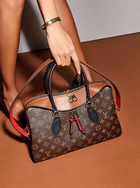 handtas lv|All Handbags Collection for Women .